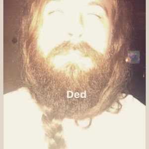 Meet your Posher, Davis